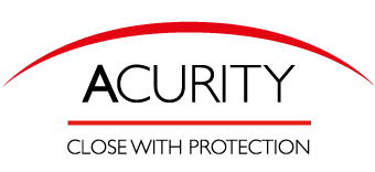 Acurity-logo-site