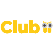acurity club