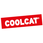 acurity coolcat
