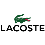 acurity lacoste