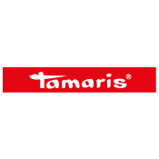 acurity tamaris
