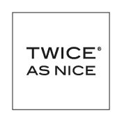 acurity twiceasnice