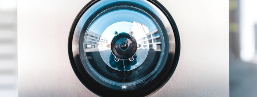 0200_CCTV_bernard-hermant-IhcSHrZXFs4-unsplash_EDIT CCTV brandimage