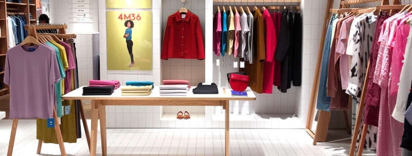 Acurity-Artikelbeveiliging-Kledingwinkel-Retail-2 Kledingwinkel