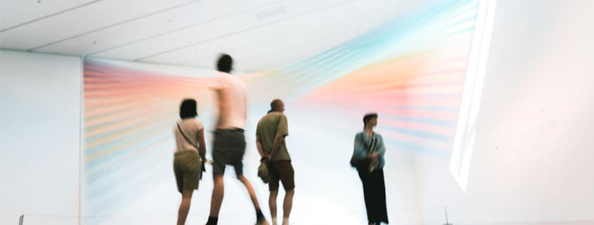 Acurity-Personentelling-Musea-Mensen Acurity-Personentelling-Museum-Mensen