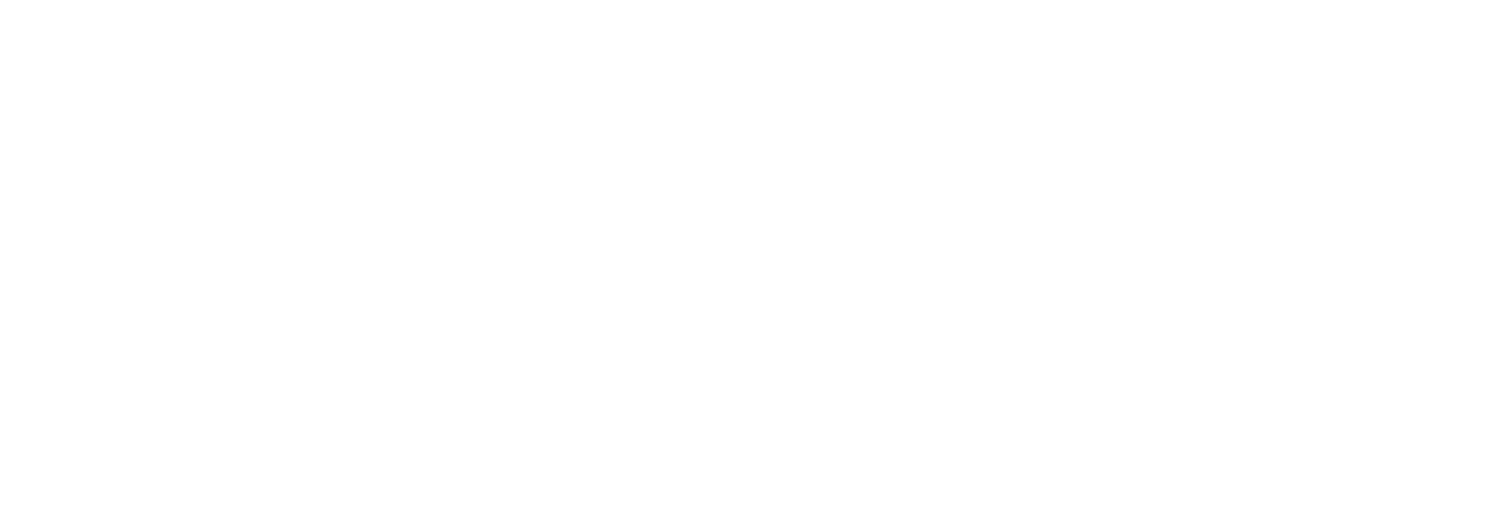 logo weer waters