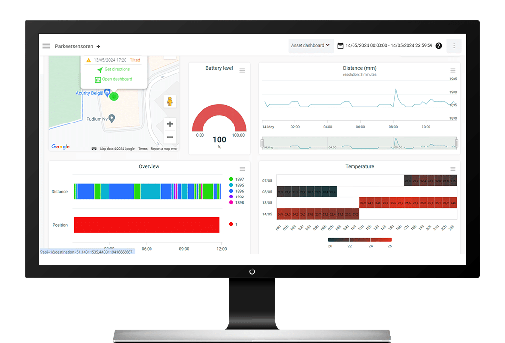 0901 Website_Images_SmartBuildings_Screenshots_Parking