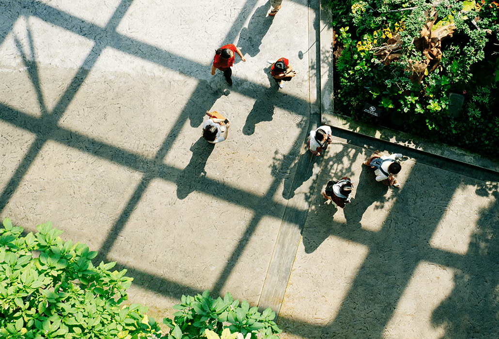 Acurity-SmartBuildings_Binnentuin2