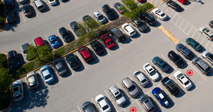 Acurity-SmartBuildings-Parquery