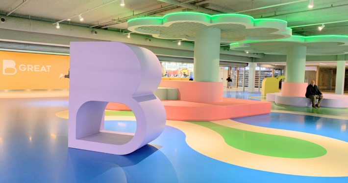 Bizonspoor_Acurity_Camerabeveiliging_3 klant bizonspoor nieuw beveiligingsinitiatief met camera's tegen hangjongeren